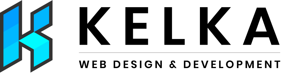 Kelka webdesign&development