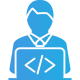 developer