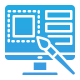 website-design-3