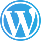 wordpress-6